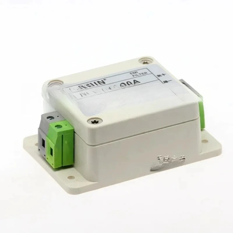 LBDS-10 Anti-Interf…