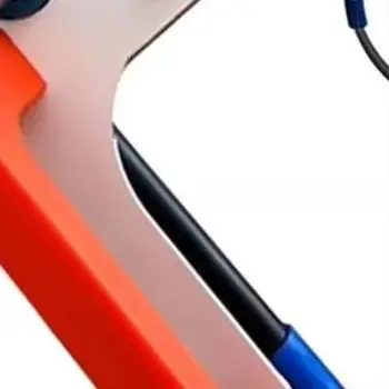 Electrical Wire Installer Cable Puller High-strength Metal Construction Ergonomic Handle Design For New Building Construction