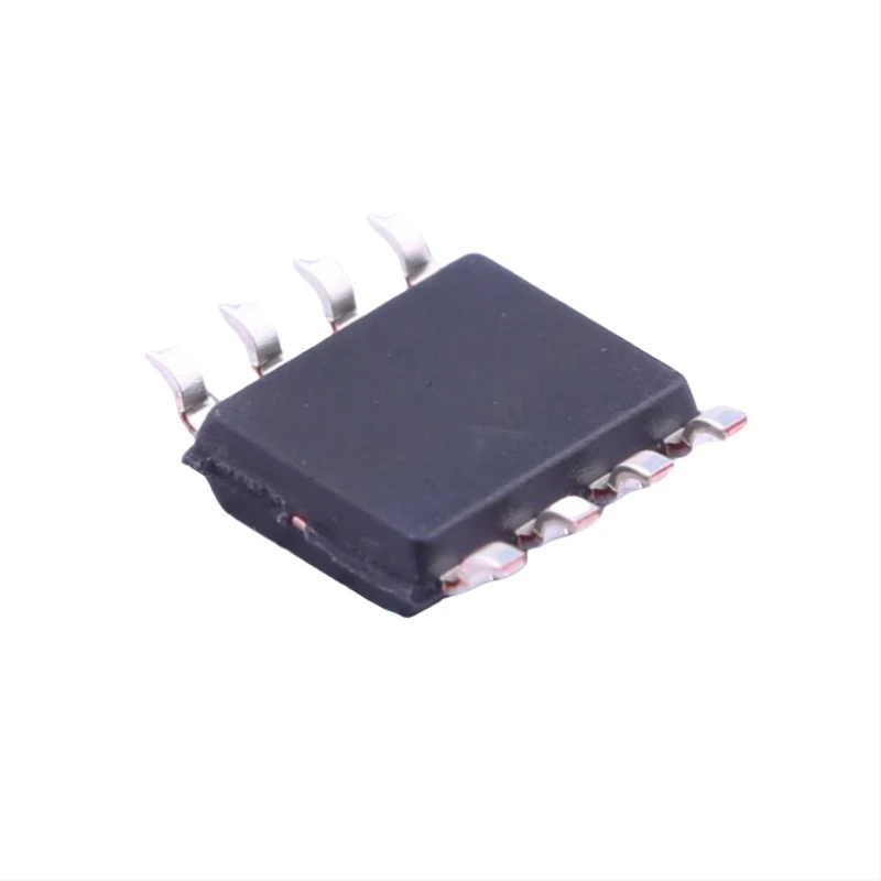 NOVO original VNLD5090TR-E