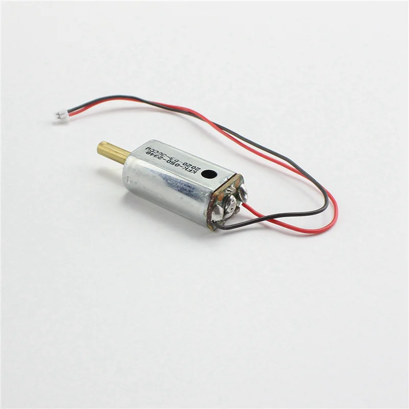 3X XK A800.0011 Motor Für Wltoys XK A800 RC Flugzeug Starrflügel Segelflugzeug Ersatzteile Zubehör-AA02