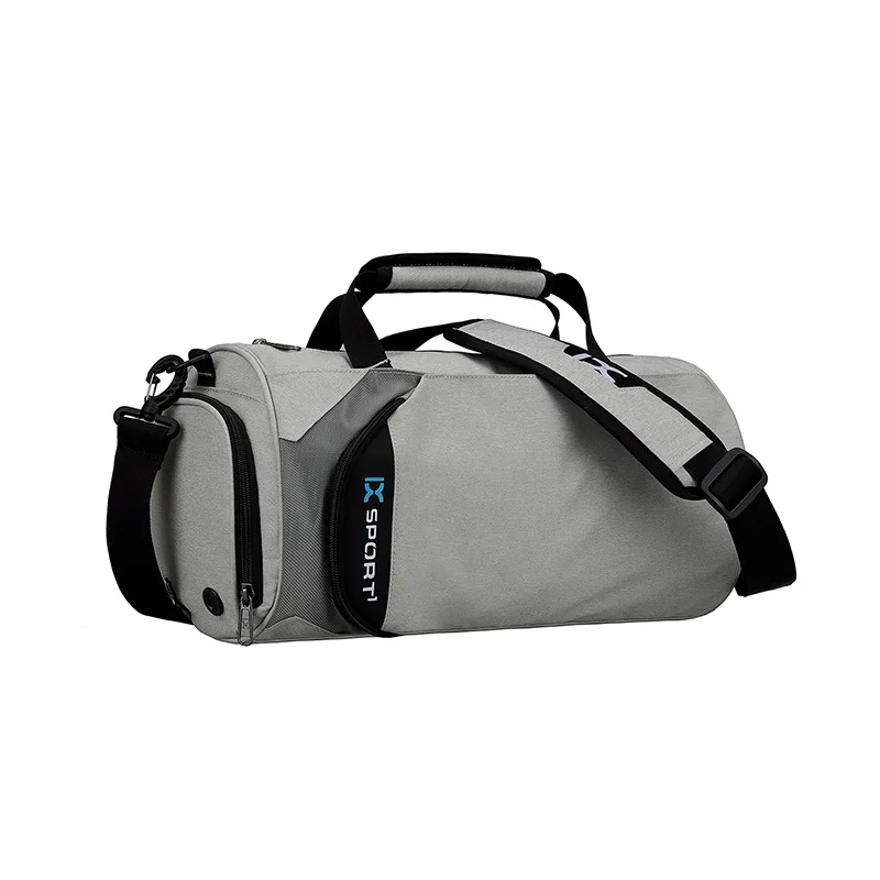 borsa-sportiva-impermeabile-con-separazione-asciutto-bagnato-grande-capacita-in-poliestere-per-uomo