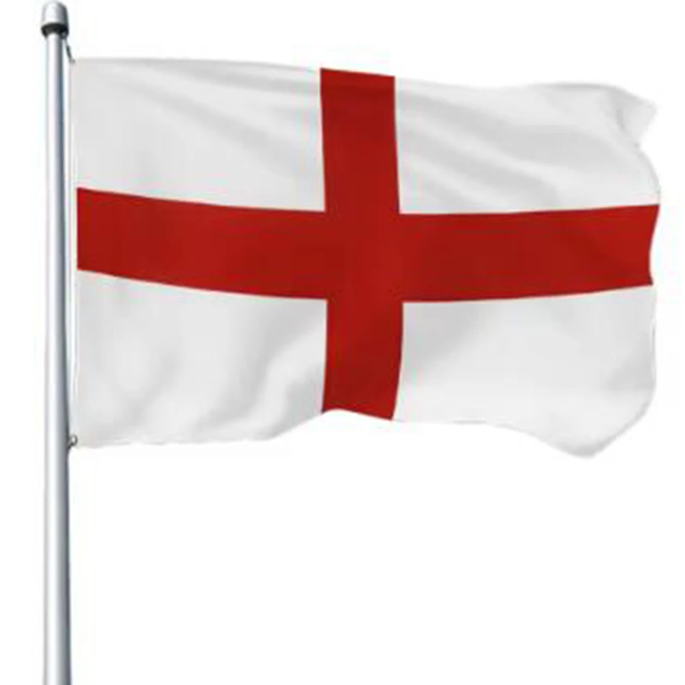 90X150Cm 3X5 Ft Eng…