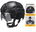 Helmet-Goggles-BK