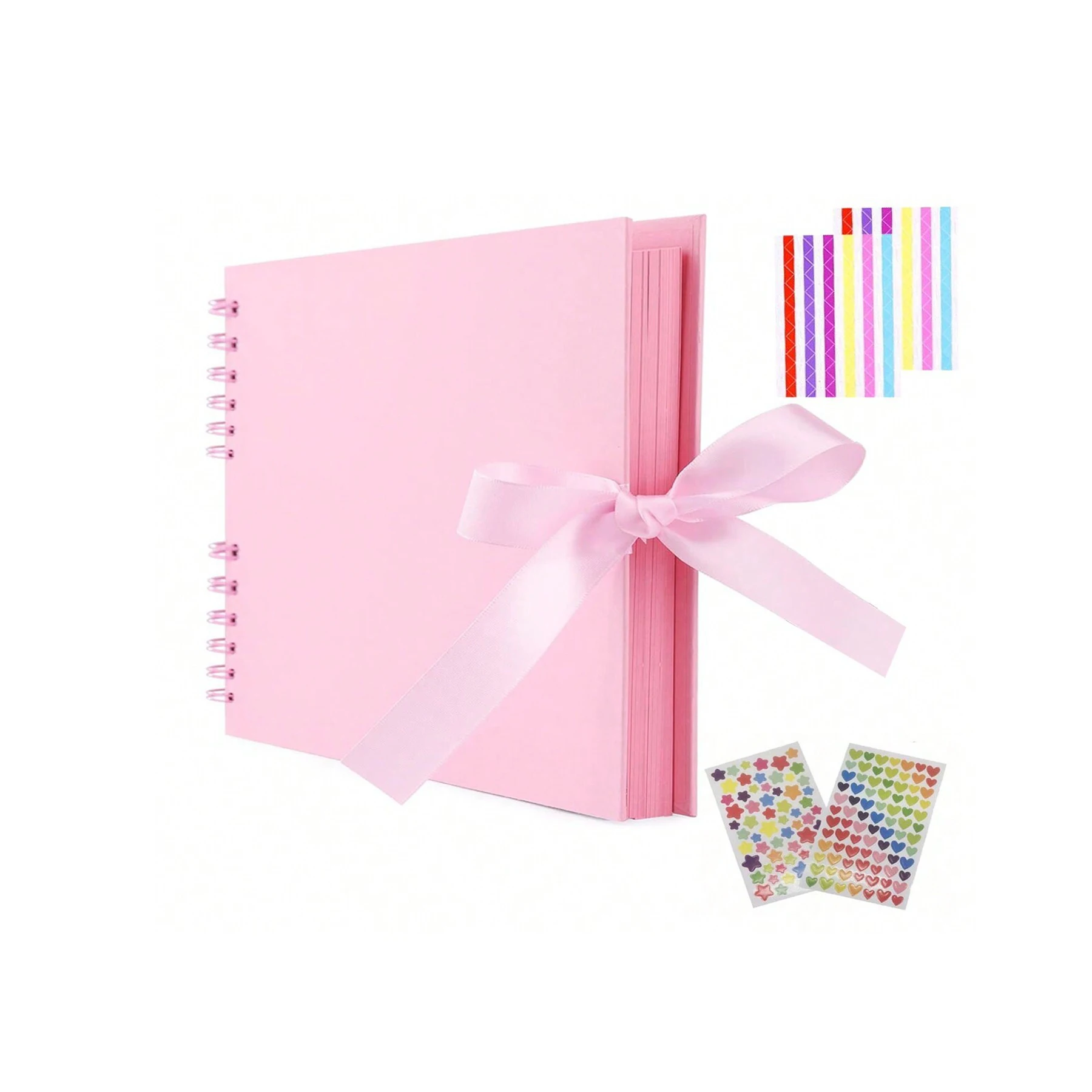 #71 Compare Photo Albums Before You Buy