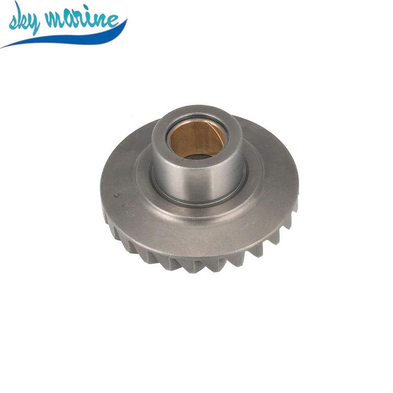 679-45560 Forward Gear 2 Stroke 40HP For YAMAHA Outboard Motor 679-45560 679-45560-00 67945560 679-45560-01 Boat Engine