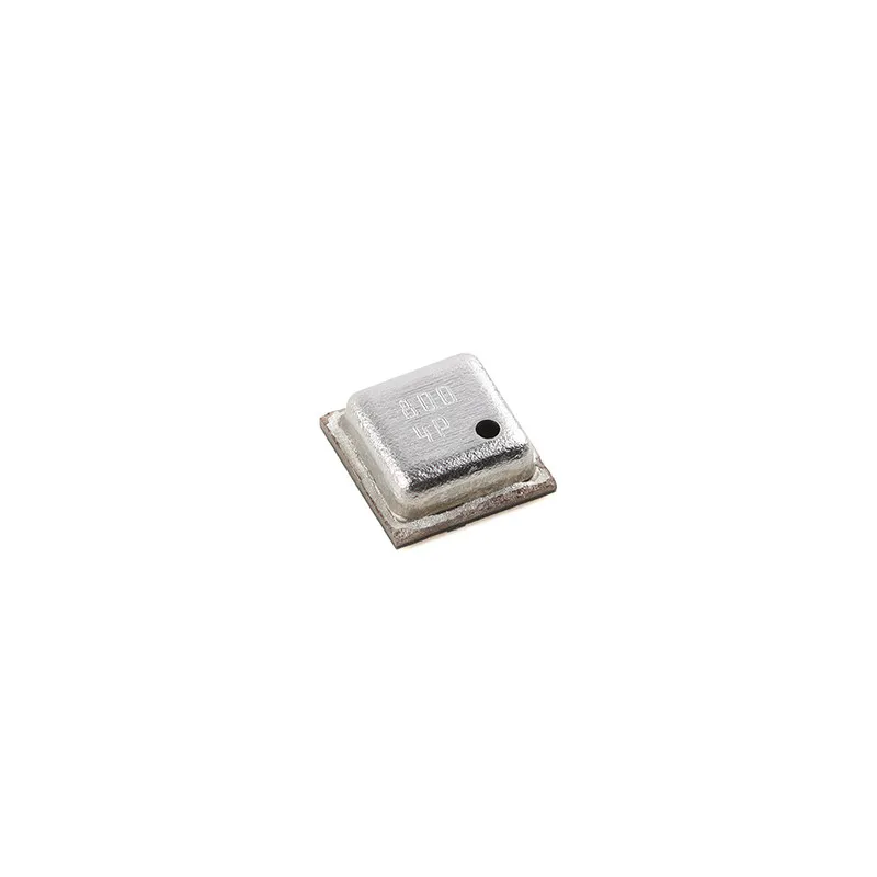 Original genuine BMP390 LGA-10 24-bit barometric pressure sensor; high-precision pressure sensor chip