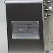 Winding Machine Enameled Wire, Elastic Wire, Flat Wire Parallel Coiling, Wire Laying, Twisting Unit Compact Precision Metering,
