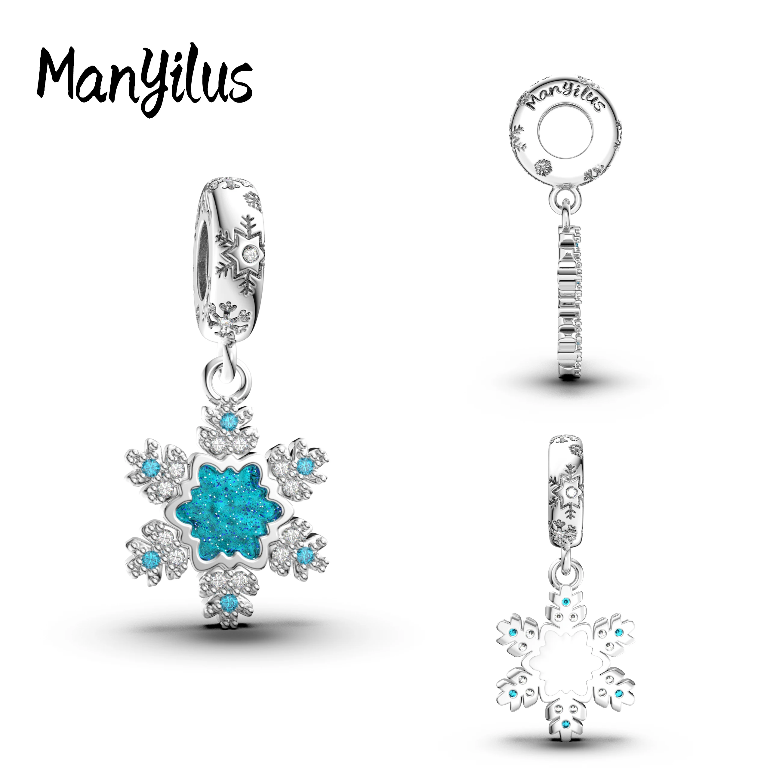 

Charms Plata 925 Charms 925 Originales Bracelets Women's Accessories Real Silver Jewelry Seed Beads Bracelet Pendants Women 925