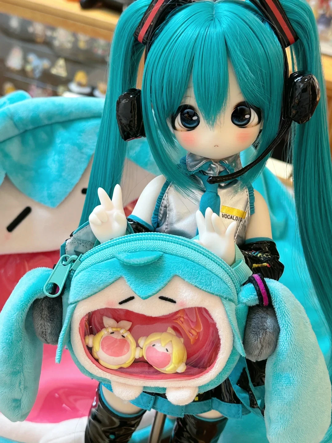 bambola-cosplay-gaoshundoll-1-4-egg-bjd-anime-fatta-a-mano-con-trucco-personalizzabile-parrucca-e-occhi-intercambiabili-in-resina-stile-lolita