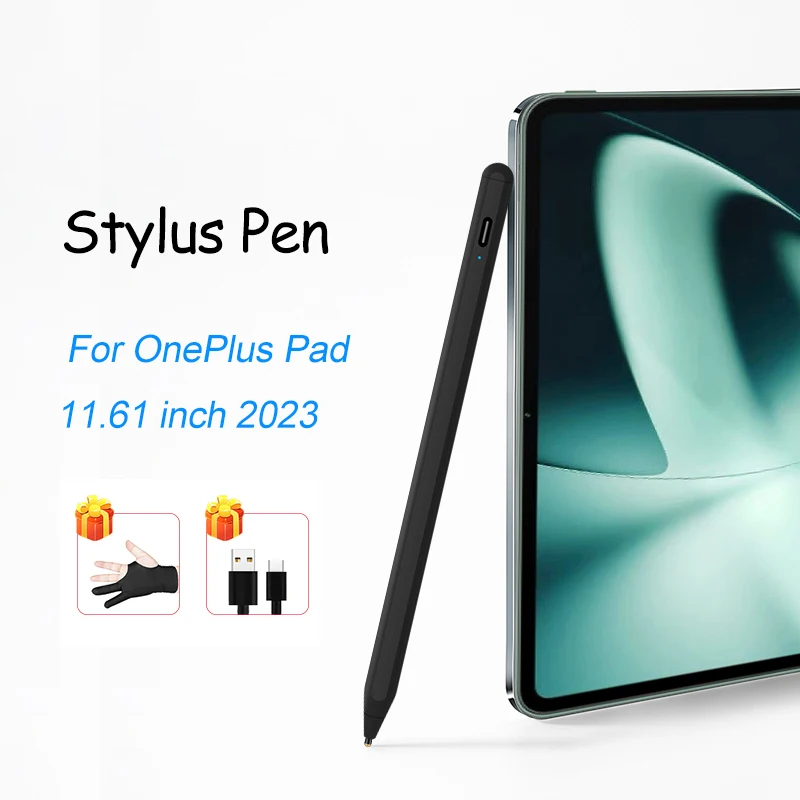 Stylus Pen For OnePlus Pad 2023 11.61