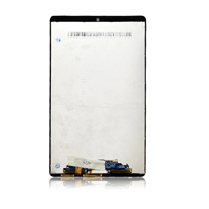 New T515 Display Screen For Samsung Tab A 10.1(2019) T510 SM-T510 SM-T515 LCD Display Touch Screen Assembly