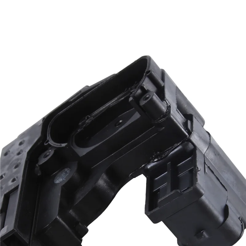Car Accessories Door Lock Actuator For  AVEO AVEO5 OPTRA For PONTIAC G3 WAVE WAVE5 Door Lock DLA-717 96252707-FSM