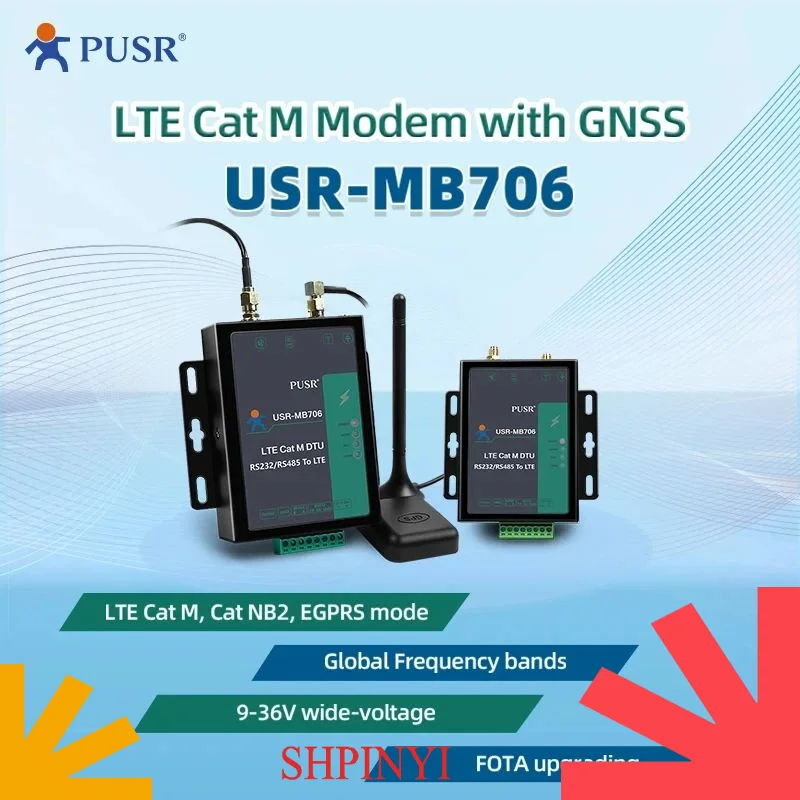 PUSR Camera Switch Poe 5 5 15 None Us Ce Wireless Uk Transmission Cables Ip Camera Direct Selling