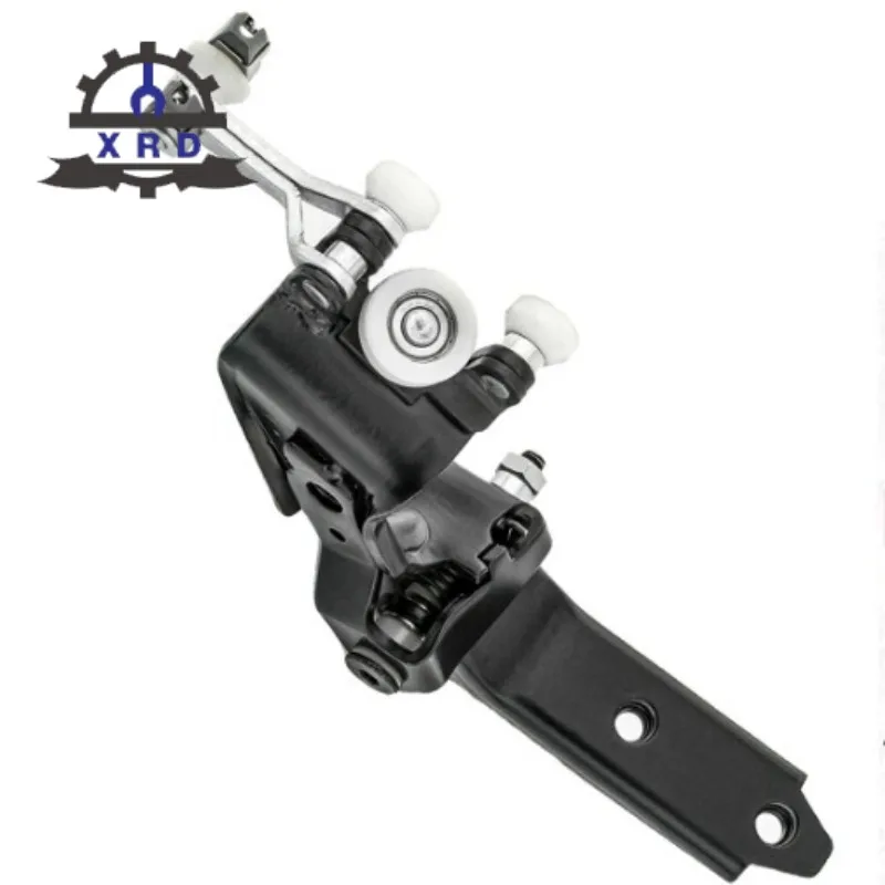 

7E0843335A 7E0843336A для автоматических дверей Volkswagen Medium Roll