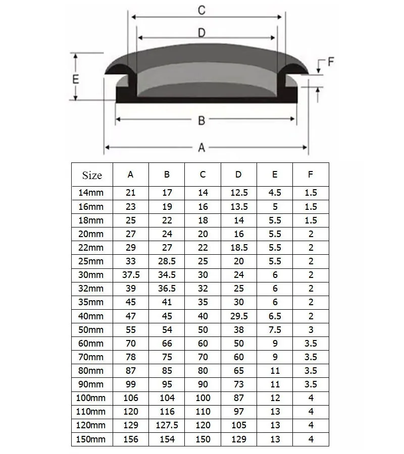Slide image b37d239773804e58b2dc9c5f9d569d72