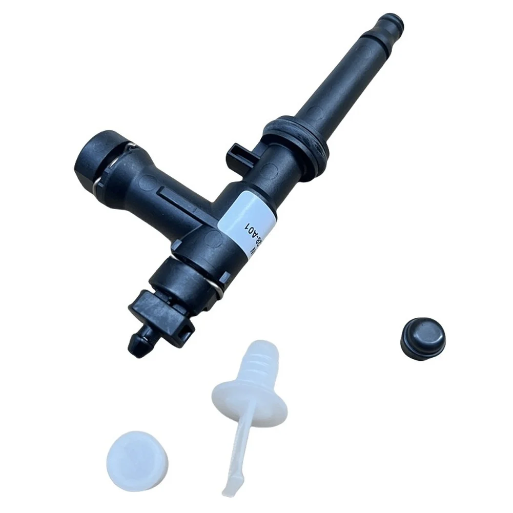 

Clutch Release Adapter For Mitsubishi For Lancer For Outlander For Pajero 2324A023 2324A096 519MHA-1602503 Automobiles Parts