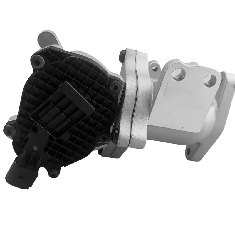 

A80X-1207100-ED01A 1207100ED01A Engine Exhaust-Gas Recirculation Valve For Great Wall Haval H6 2011-2014