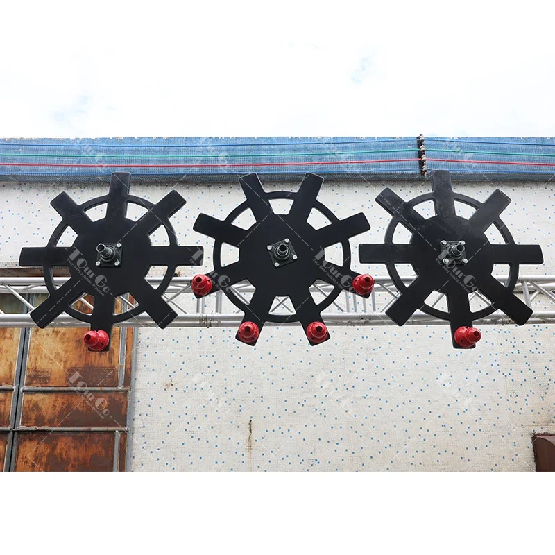 Custom Spartan Race… - image