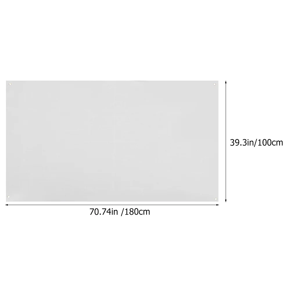 

Background Cloth Tablecloth White Backdrop Portrait Photo The Banner Photography