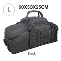 45L Black