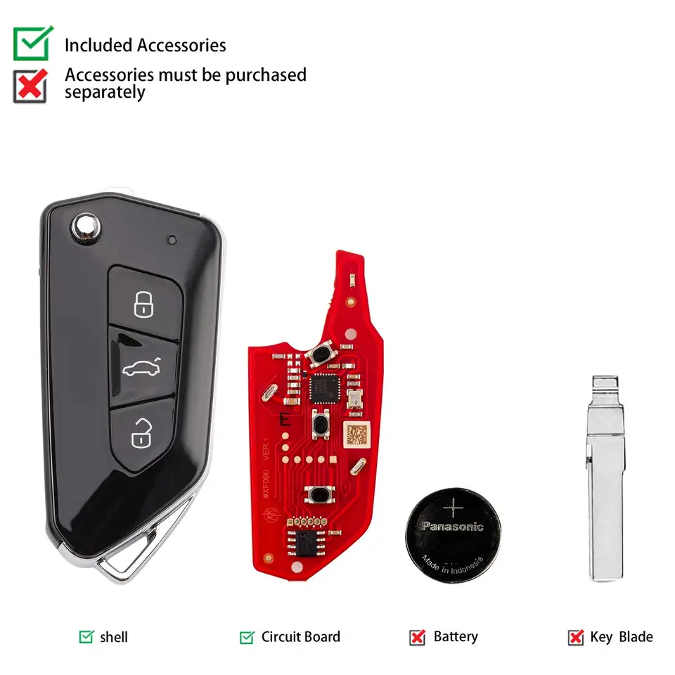 S1d25d721b8ec4398ae0f1a52f5bbc