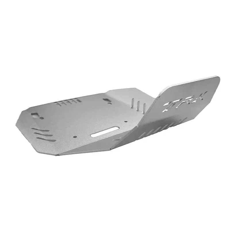Fit Für TRK 502X 502 Jinpeng TRK502X TRK502 2019 2020 2021 2022 2023 Motorrad Motor Schutz Abdeckung Chassis Schutz skid Platte
