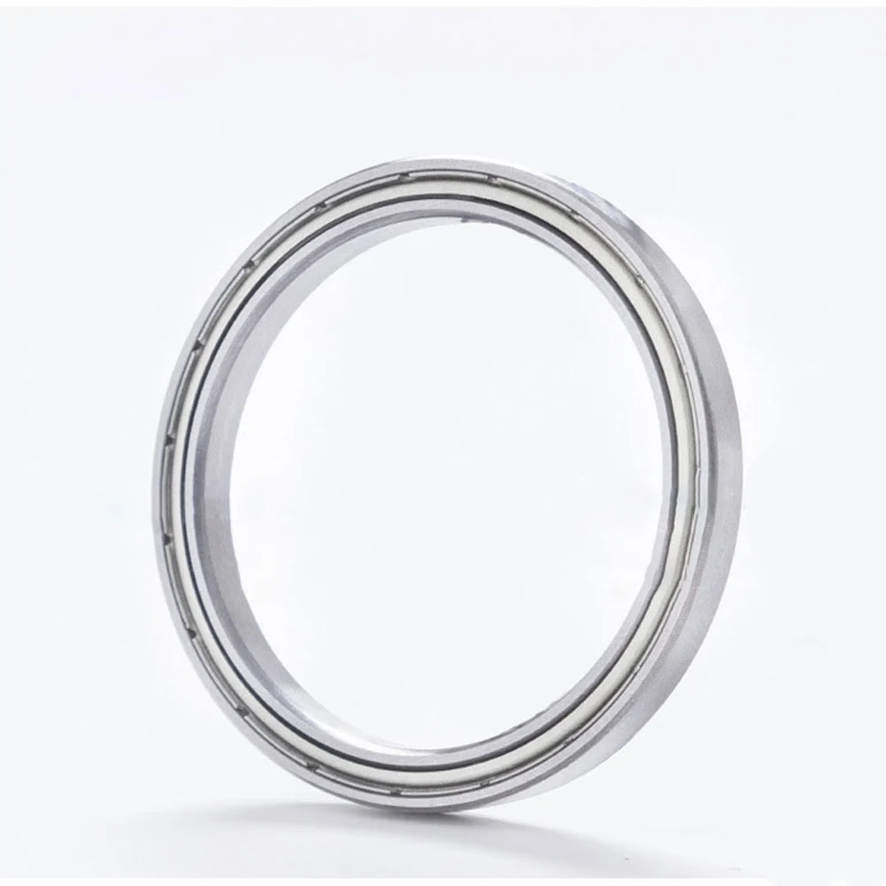 Ai70 Series Compatible Steel Bicycle Headset Bearing For BEFORE Year of Manufacture 2016 Dimensions 35 x44 x5 mm