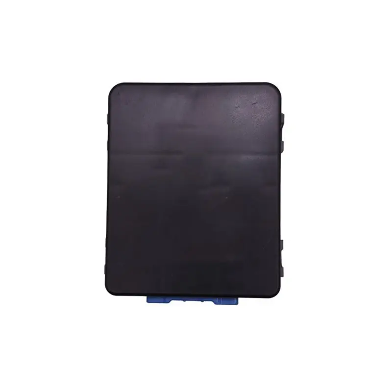 NEW HOT In Stock-Seat Ventilation Control Module ECU For Mazda 6 Atenza 2020- GBEF-57-1A0 GBEF 57 1AO Replacement Unit