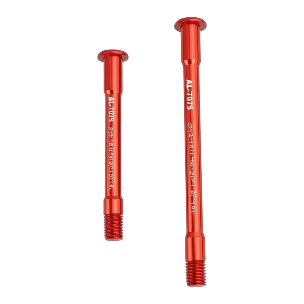 Eje de transmisión de alto rendimiento para bicicletas, ultraligero, de color negro, para un rendimiento óptimo en modelos PROPEL y REVOLT.