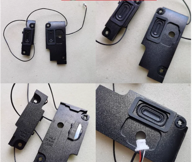 

New laptop built-in speaker for acer E5-573 E5-574 E5-532 T5000