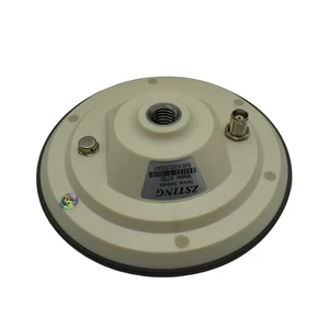 Hochgenauige Beidou GPS, Vollband, Glonass Galileo, RTK -Suche, GNSS -Antenne, L1, L2, L5, K700 6 Hauptverkäufe Beidou GPS - №4