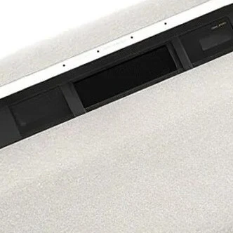 Hot Selling M1 Ultra Short Throw Projector, Full HD 0.21:1 Throw Ratio 5000 Lumens 31W Speaker 90% New