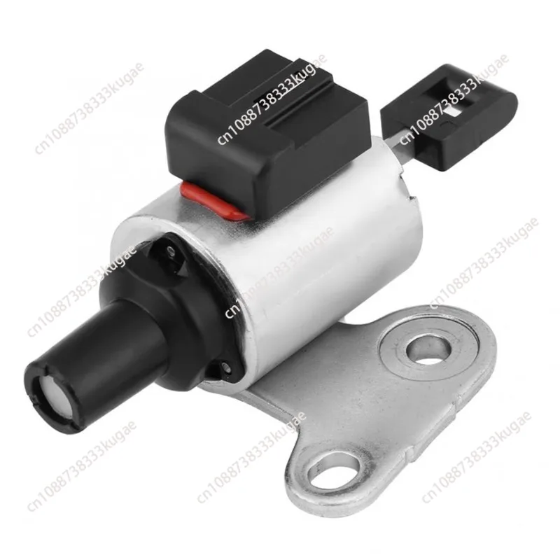 Suitable for Nissan JF011E  stepper motor, gearbox solenoid valve