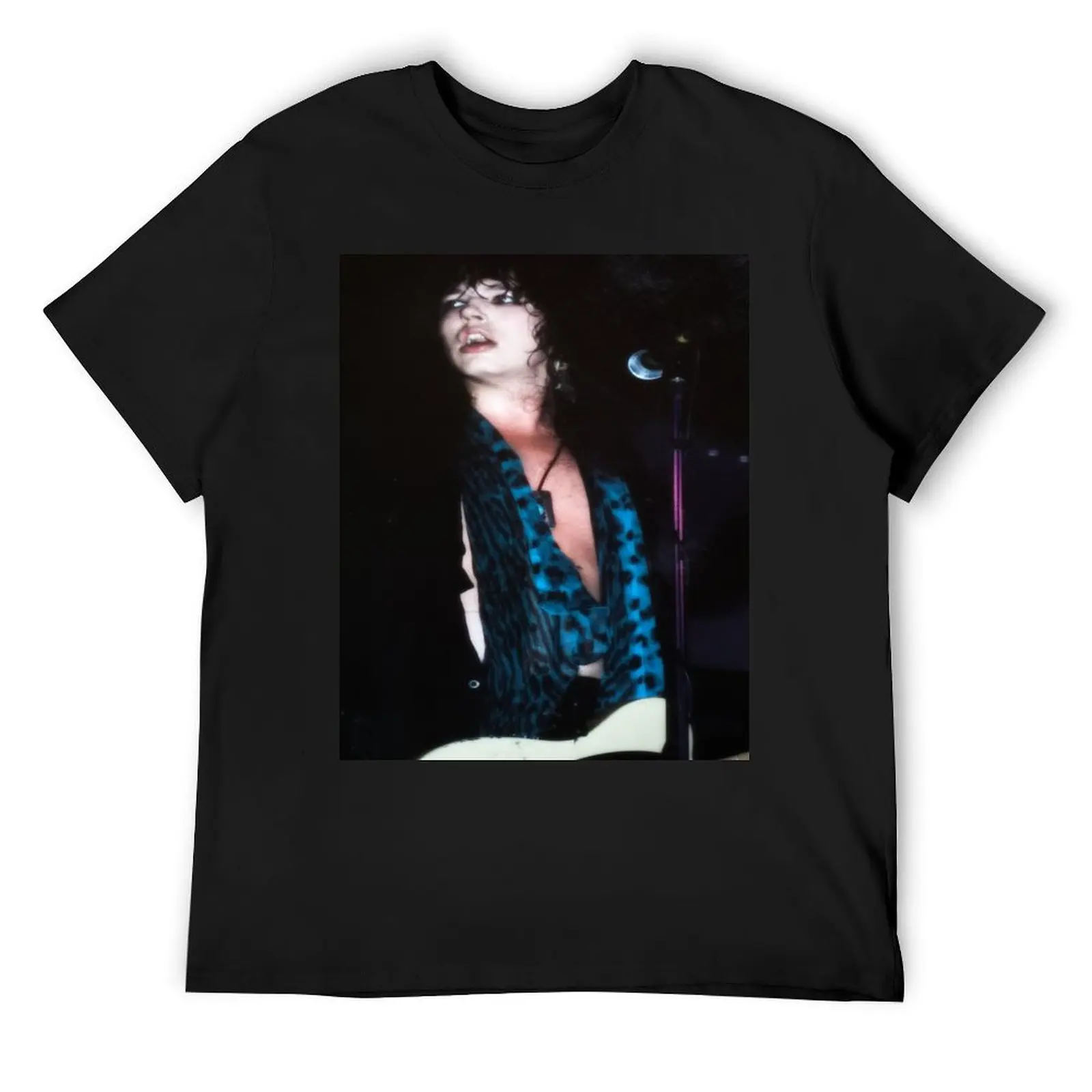 Tom Keifer Cinderella T-Shirt cheap stuff customs design your own anime t shirts t shirts for men cotton