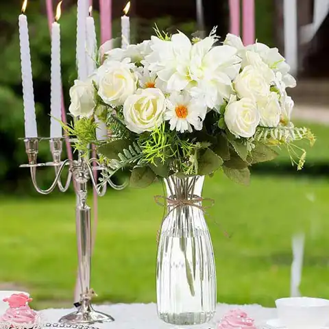 6 best sales सजावट का टुकड़ा - №1