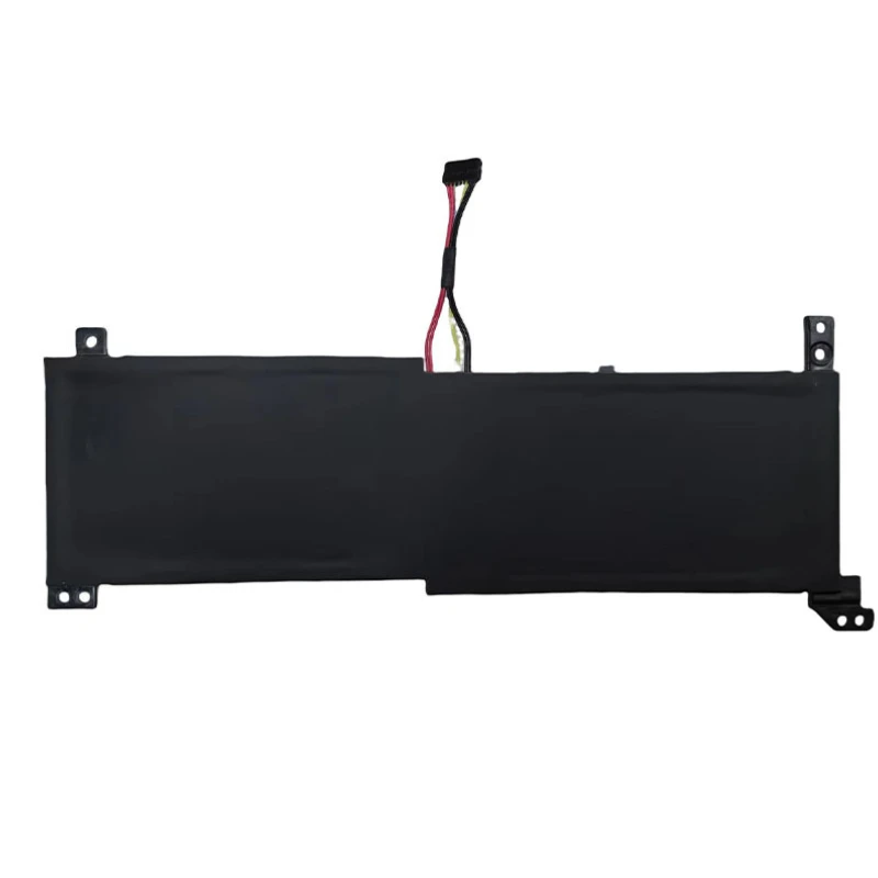 레노버 아이디어패드 3-14ITL6 3-15ITL6 3-17ITL6 / S14 V14 V15 V17 G2-ITL G3-IAP / K14 시리즈 L20M2PF0 노트북 배터리 교체