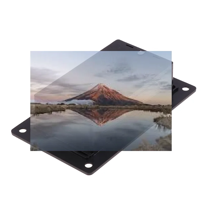 Vp 1Pc New Abs 1865…