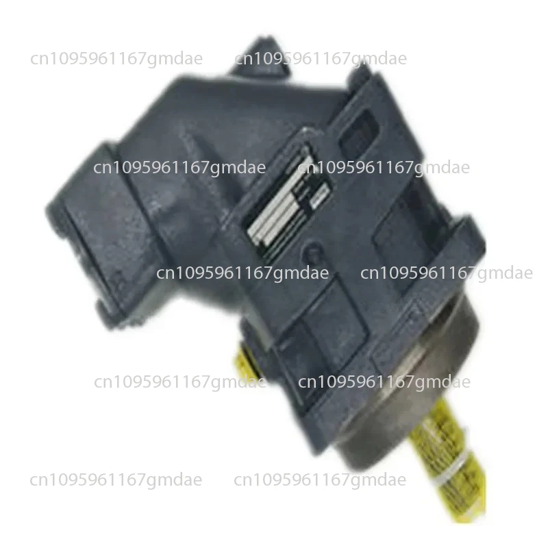 

F12-060 hainsaw pile driver motor safe and reliable; solid and durable; long service life.
