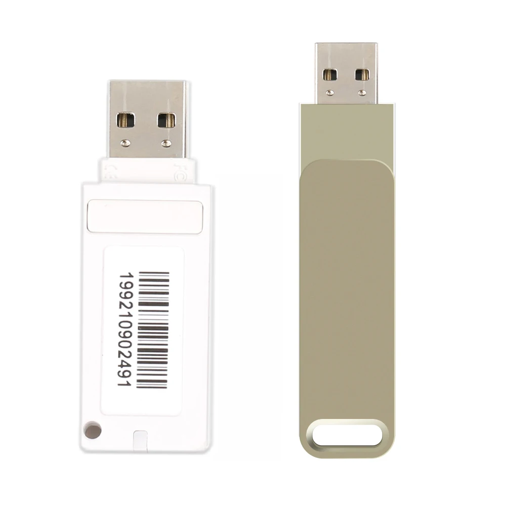 ECUHELP KT200 Offline Dongle Offline Work Station KT200 USB Dongle Support KT200 Full Version not Auto Version