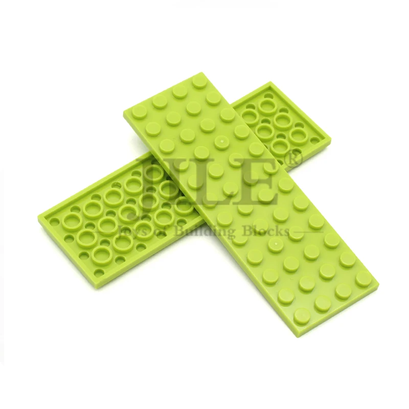 Variant: lime 10pcs