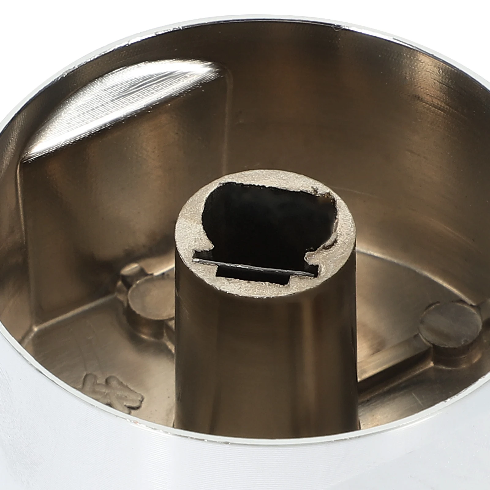 

Replace Ignition Knob Gas Cooker Knobs Replacement Accessories Stove Replacements Zinc Alloy