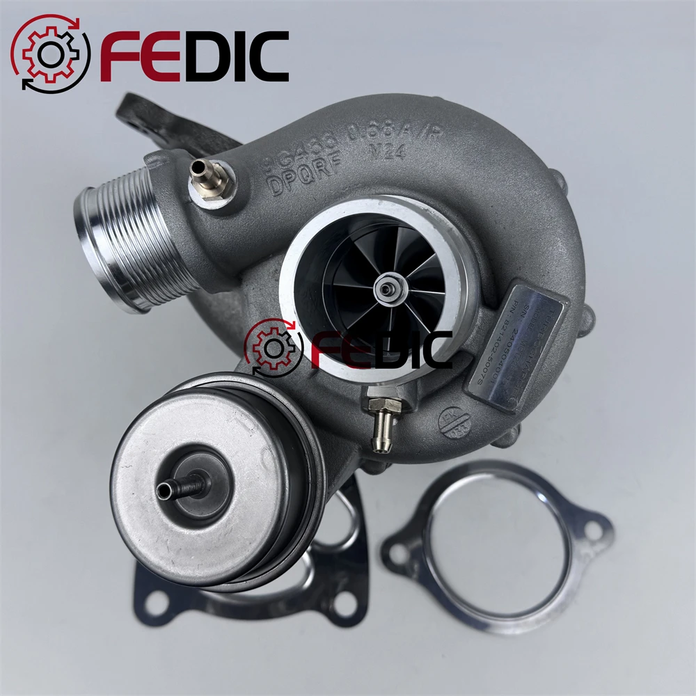 MGT2260SZ 821402 82… - image