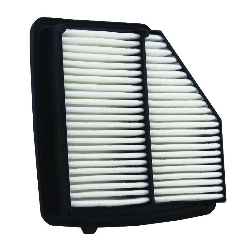 WESTGUARD Air Filter for HONDA HR-V 1.5 2019- 1.8 2014- (RU) 17220-51B-H00 C22044 MA4175 1722051BH00