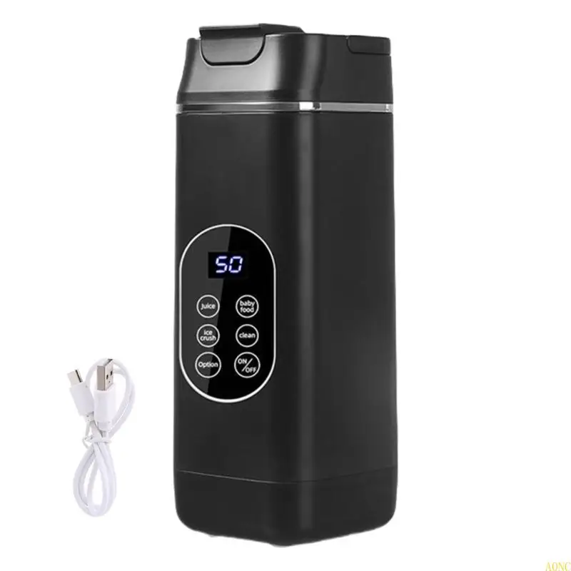 A0NC 과일 주스 제조업체 주스 주스 여행 주스 주스 제조업체 주스 주스 컵 주스 컵