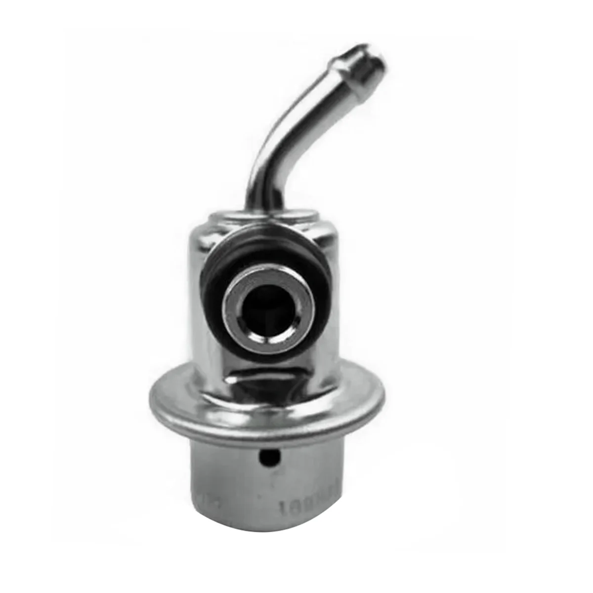 

31380-2D000 Новый регулятор давления топлива для 01-08 2.0L 04-09