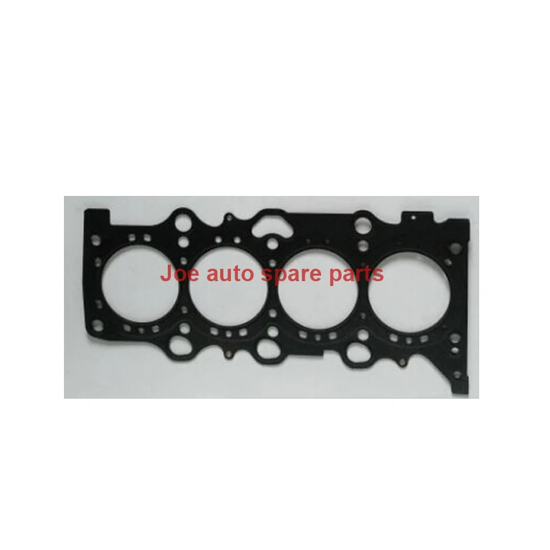 M18A overhaul Engine cylinder head gasket for Suzuki Aerio Liana SX-4 1.8L 11401-54822 11401 54822 1140154822