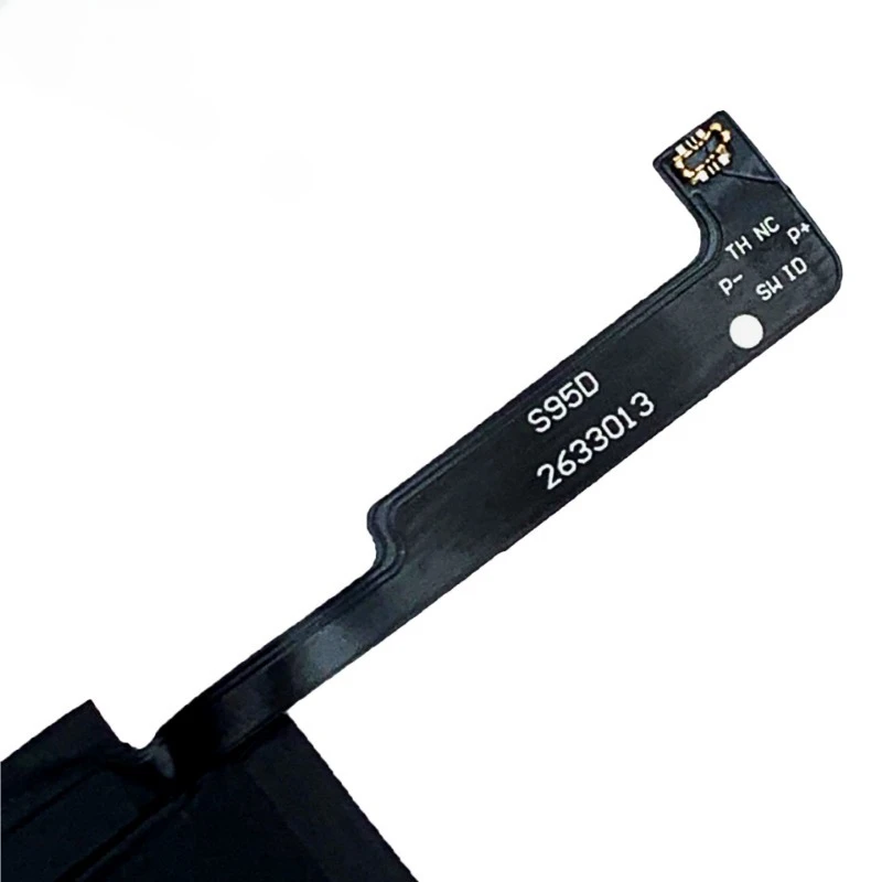 بطارية بديلة جديدة عالية الجودة 3.82 فولت 7150 مللي أمبير في الساعة HB28D8C8ECW-12 لهواوي MatePad Pro MRX-AL09 AL19 W09 MatePad 10.4 #4