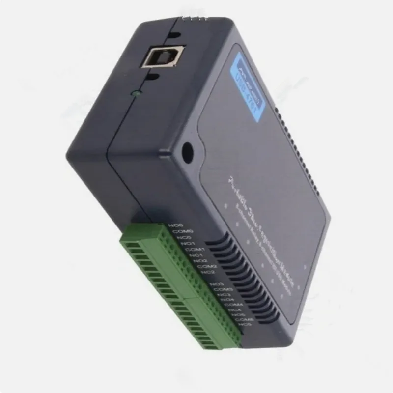 

Новый оригинальный модуль USB-4750-BE USB-4718-AE USB-4630-AE USB-5830-AE USB-5817-AE USB-5850-AE USB-5820-AE USB-5855-AE