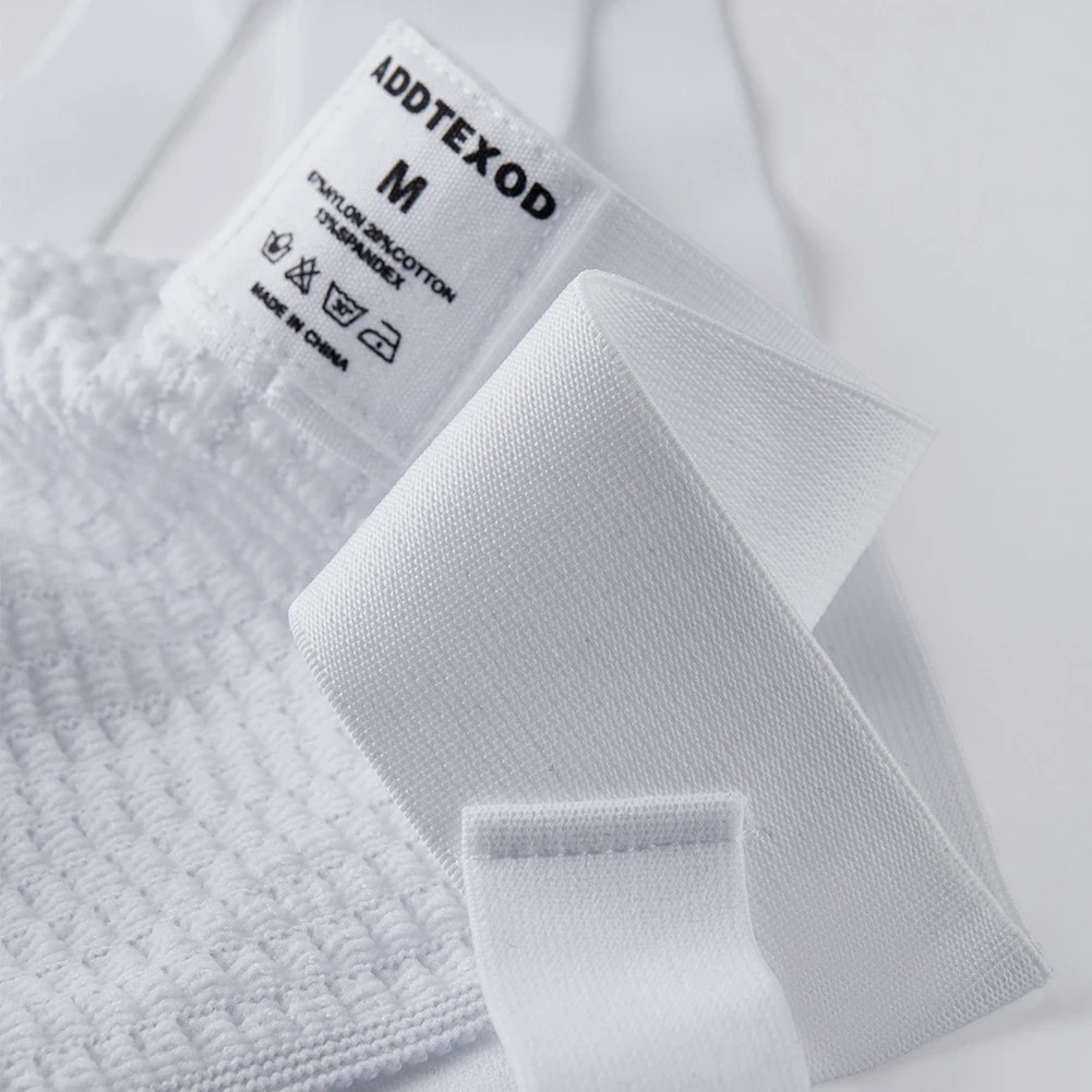 

Мужские трусы-стринги с двойными ремешками, из тканой сетки, мягкие, дышащие, с U-образным выпуклым карманом, эластичные, с низкой посадкой