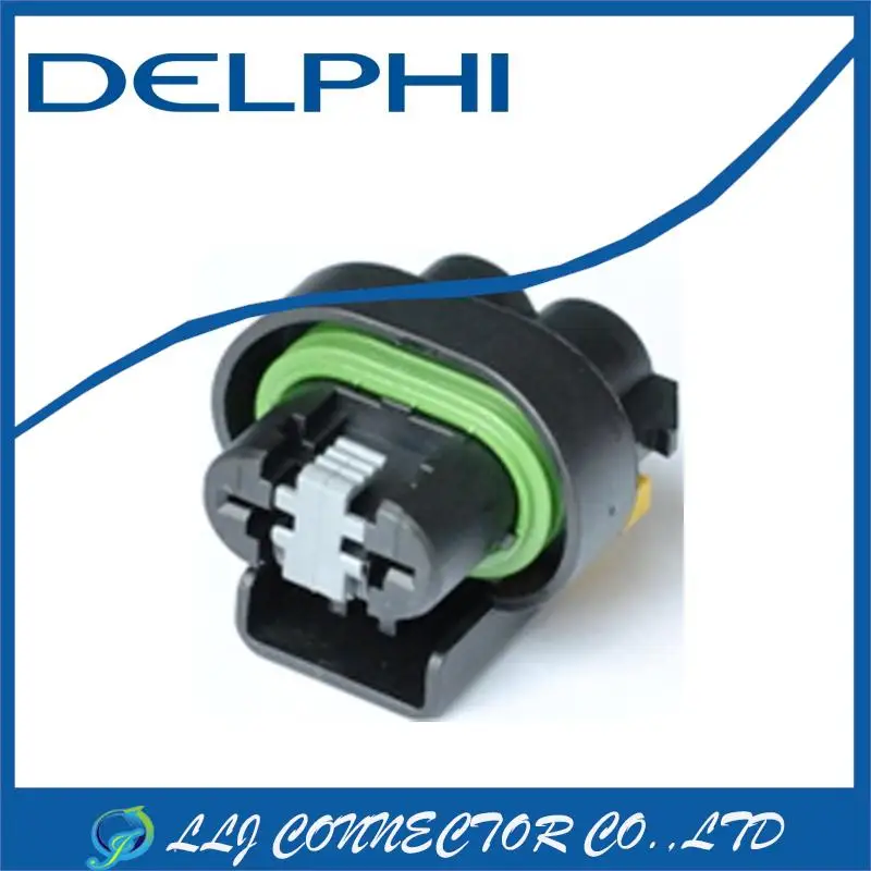 

20pcs/lot new and original 15470987 Connector